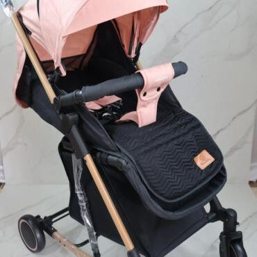 coche cool de maxibaby