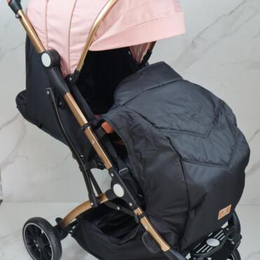 coche maleta zoom de maxibaby