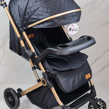 coche maleta master de maxibaby