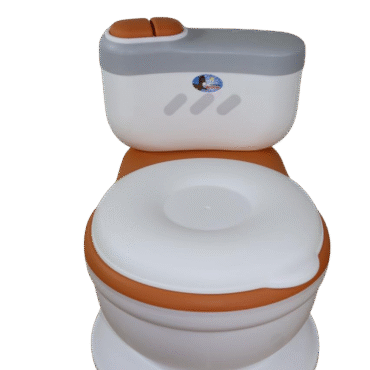 Bacenilla tipo inodoro nara