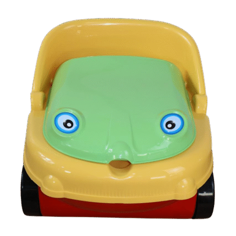 bacenilla tipo carrito