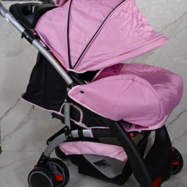 coche jc de maxibaby