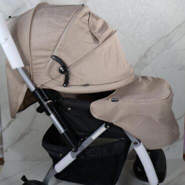 coche blake de maxibaby