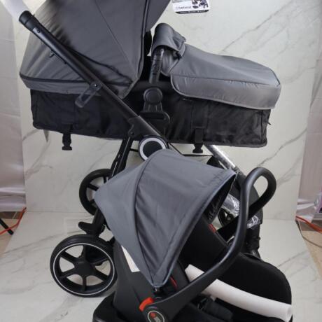 coche moises cosmos de bebesit