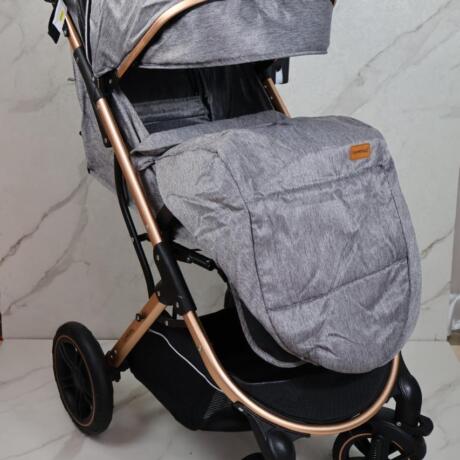 coche tokio de cynebaby