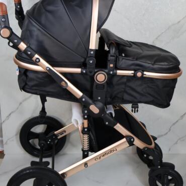 coche moises samu de cynebaby