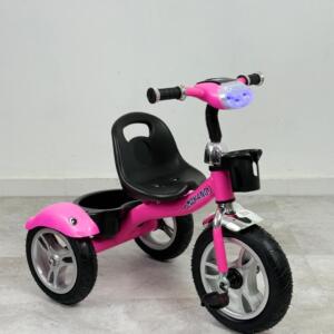 triciclo lugayang H- 668