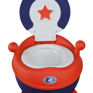 Bacenilla de capitán