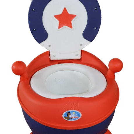 Bacenilla de capitán